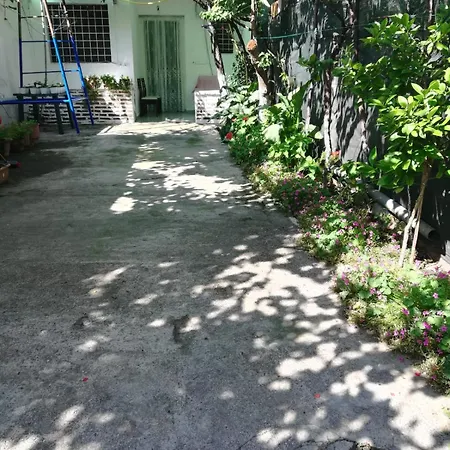 Apartamento Cozy By The Sea *